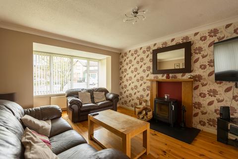 3 bedroom detached house for sale, Steading Drive, Alexandria G83