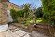 Additional image 2 of Marlborough Place, London, NW8