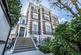 Additional image 11 of Marlborough Place, London, NW8