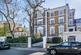 Additional image 12 of Marlborough Place, London, NW8