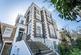 Additional image 13 of Marlborough Place, London, NW8