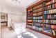 Additional image 14 of Marlborough Place, London, NW8