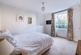 Additional image 16 of Marlborough Place, London, NW8