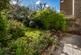 Additional image 17 of Marlborough Place, London, NW8