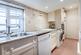 Additional image 18 of Marlborough Place, London, NW8