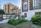 Additional image 19 of Marlborough Place, London, NW8