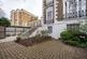 Additional image 20 of Marlborough Place, London, NW8