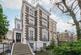 Additional image 21 of Marlborough Place, London, NW8