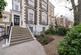 Additional image 22 of Marlborough Place, London, NW8