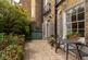 Additional image 23 of Marlborough Place, London, NW8