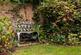 Additional image 24 of Marlborough Place, London, NW8