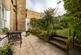 Additional image 27 of Marlborough Place, London, NW8