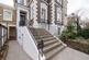 Additional image 28 of Marlborough Place, London, NW8