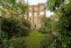 Additional image 29 of Marlborough Place, London, NW8