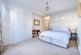 Additional image 4 of Marlborough Place, London, NW8