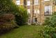 Additional image 31 of Marlborough Place, London, NW8
