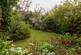 Additional image 33 of Marlborough Place, London, NW8