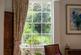 Additional image 34 of Marlborough Place, London, NW8