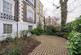 Additional image 36 of Marlborough Place, London, NW8