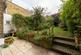 Additional image 37 of Marlborough Place, London, NW8