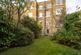 Additional image 38 of Marlborough Place, London, NW8
