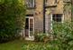 Additional image 39 of Marlborough Place, London, NW8