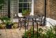 Additional image 40 of Marlborough Place, London, NW8