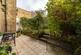 Additional image 41 of Marlborough Place, London, NW8
