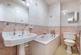 Additional image 6 of Marlborough Place, London, NW8