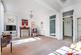 Additional image 7 of Marlborough Place, London, NW8