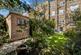 Additional image 8 of Marlborough Place, London, NW8