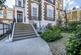 Additional image 9 of Marlborough Place, London, NW8