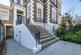 Additional image 10 of Marlborough Place, London, NW8