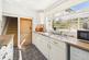 Additional image 11 of Union Place, Lowestoft