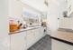 Additional image 12 of Union Place, Lowestoft