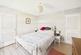 Additional image 13 of Union Place, Lowestoft