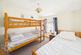Additional image 14 of Union Place, Lowestoft