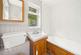Additional image 15 of Union Place, Lowestoft