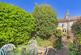 Additional image 16 of Union Place, Lowestoft