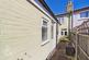 Additional image 17 of Union Place, Lowestoft