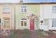 Additional image 18 of Union Place, Lowestoft