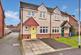 Additional image 19 of Austin Drive, Chorley