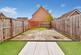 Additional image 20 of Austin Drive, Chorley