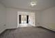 Additional image 3 of Austin Drive, Chorley