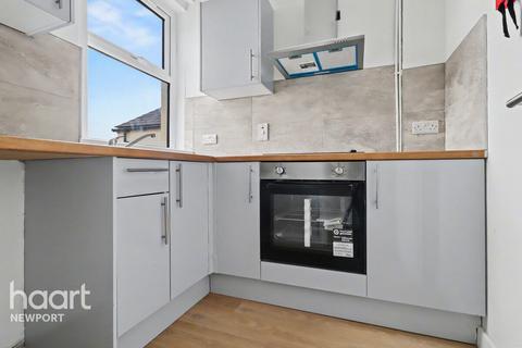 undefined, Clarence Place, NEWPORT