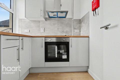 undefined, Clarence Place, NEWPORT