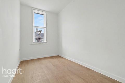 undefined, Clarence Place, NEWPORT