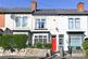 Marlborough Road, Bearwood, West Midlands, B66