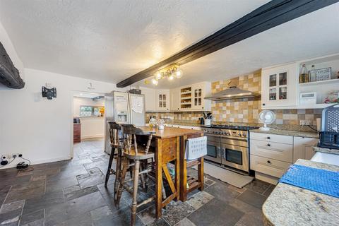Farm for sale, Park Lane, Abram WN2
