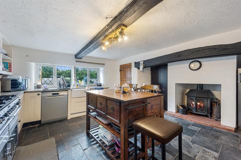 Farm for sale, Park Lane, Abram WN2